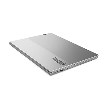 ThinkBook 13ｓIML i7-10510U/Windows11 Lenovo ThinkBook 13s Intel 11th Gen Core i7 13.3